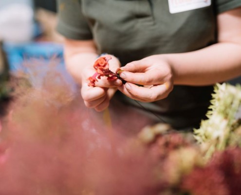 2019-06 WKO Floristen by Nikki Harris-151