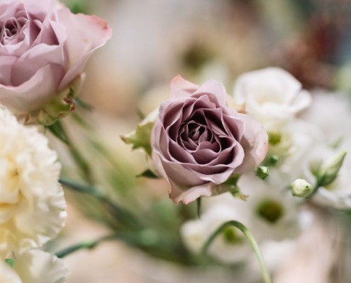 2019-06 WKO Floristen by Nikki Harris-153