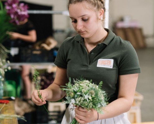 2019-06 WKO Floristen by Nikki Harris-154