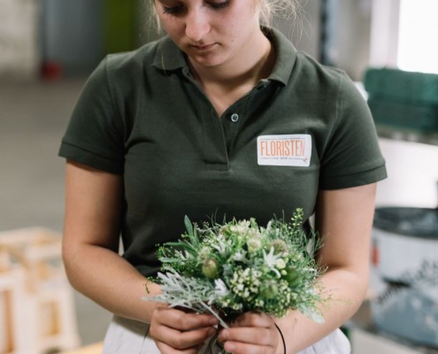 2019-06 WKO Floristen by Nikki Harris-155