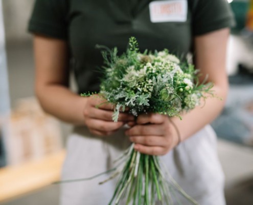 2019-06 WKO Floristen by Nikki Harris-156