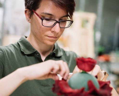 2019-06 WKO Floristen by Nikki Harris-157