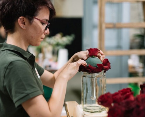 2019-06 WKO Floristen by Nikki Harris-158