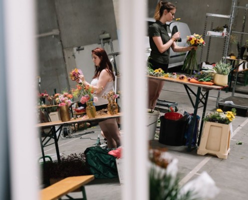 2019-06 WKO Floristen by Nikki Harris-159