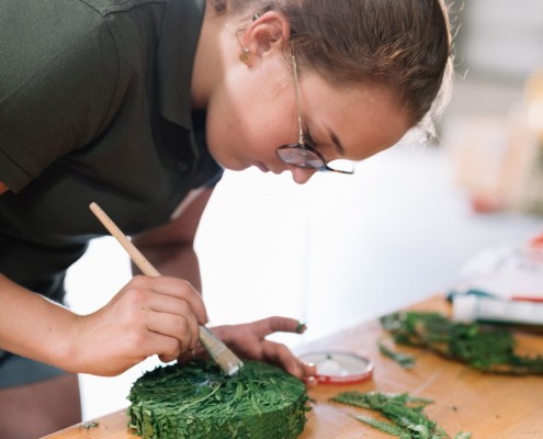 2019-06 WKO Floristen by Nikki Harris-160