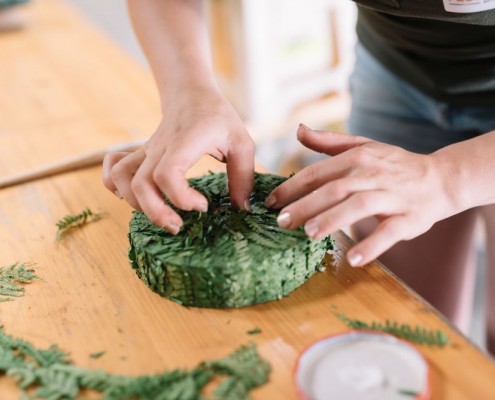 2019-06 WKO Floristen by Nikki Harris-161