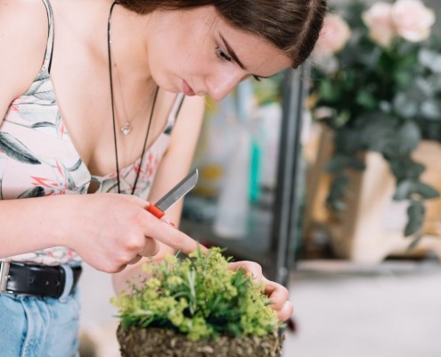 2019-06 WKO Floristen by Nikki Harris-162