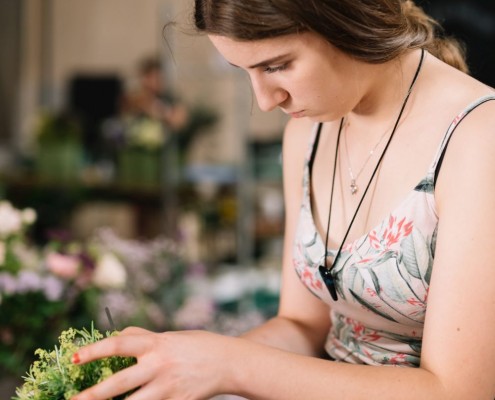 2019-06 WKO Floristen by Nikki Harris-163