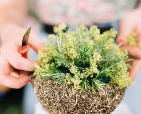 2019-06 WKO Floristen by Nikki Harris-164