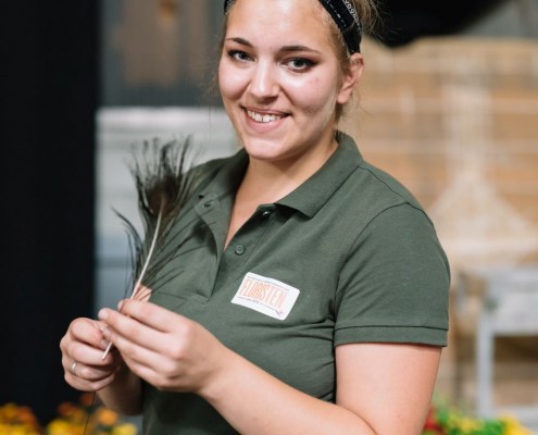 2019-06 WKO Floristen by Nikki Harris-170