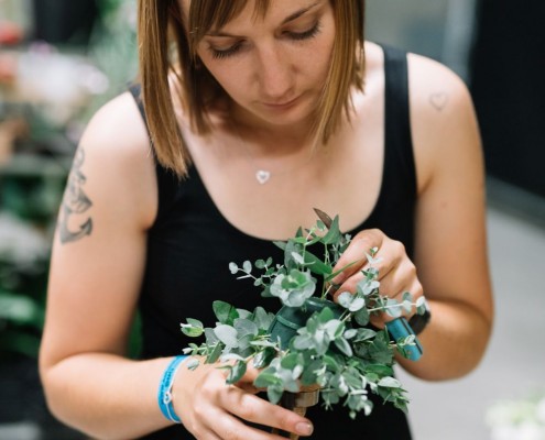 2019-06 WKO Floristen by Nikki Harris-171