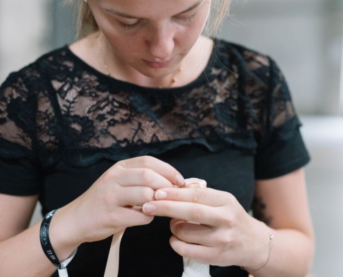 2019-06 WKO Floristen by Nikki Harris-172