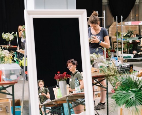 2019-06 WKO Floristen by Nikki Harris-173