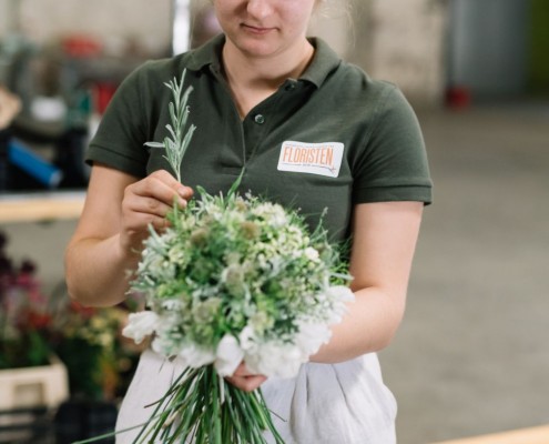 2019-06 WKO Floristen by Nikki Harris-174