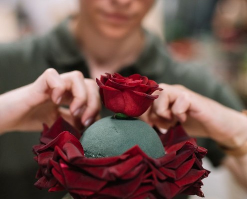 2019-06 WKO Floristen by Nikki Harris-175