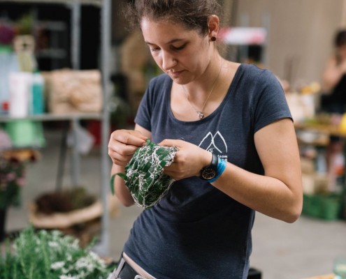 2019-06 WKO Floristen by Nikki Harris-176