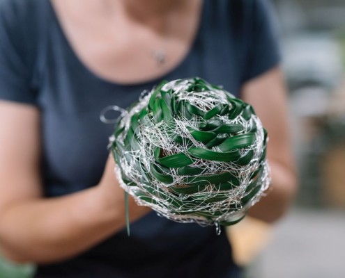 2019-06 WKO Floristen by Nikki Harris-177