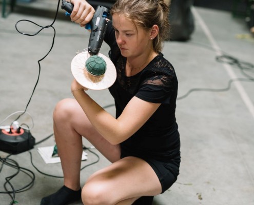 2019-06 WKO Floristen by Nikki Harris-180