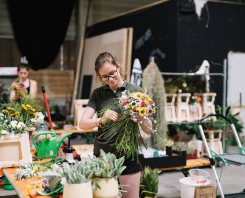 2019-06 WKO Floristen by Nikki Harris-181