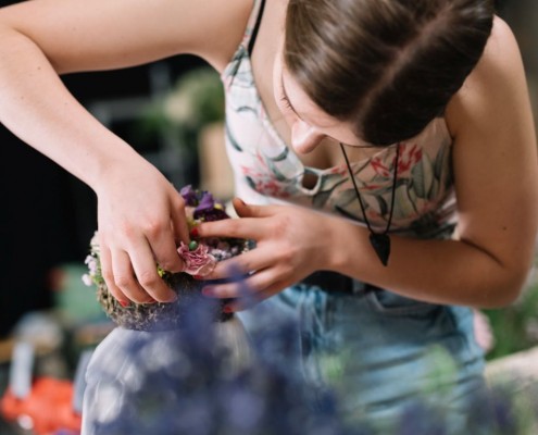 2019-06 WKO Floristen by Nikki Harris-184