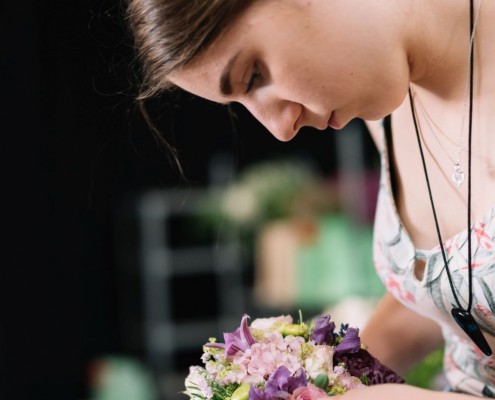 2019-06 WKO Floristen by Nikki Harris-185