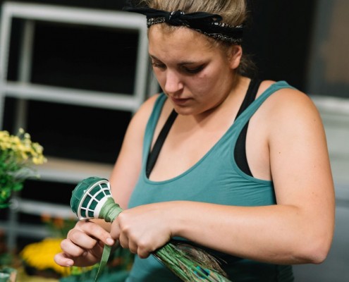 2019-06 WKO Floristen by Nikki Harris-186