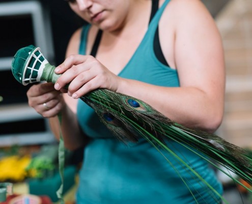 2019-06 WKO Floristen by Nikki Harris-187