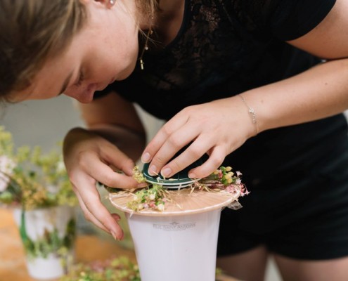 2019-06 WKO Floristen by Nikki Harris-189