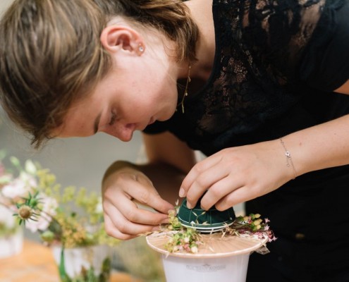 2019-06 WKO Floristen by Nikki Harris-190