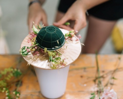 2019-06 WKO Floristen by Nikki Harris-191