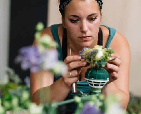 2019-06 WKO Floristen by Nikki Harris-193
