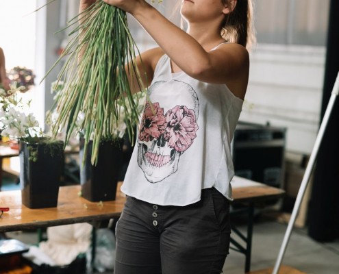 2019-06 WKO Floristen by Nikki Harris-195