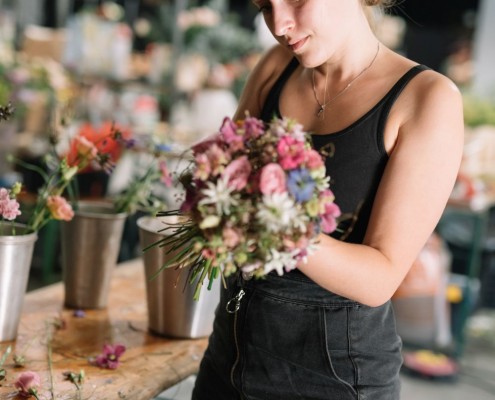 2019-06 WKO Floristen by Nikki Harris-196