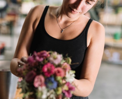 2019-06 WKO Floristen by Nikki Harris-197