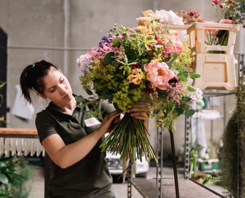 2019-06 WKO Floristen by Nikki Harris-2