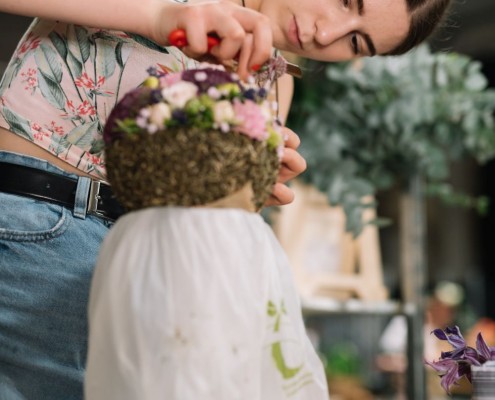 2019-06 WKO Floristen by Nikki Harris-200