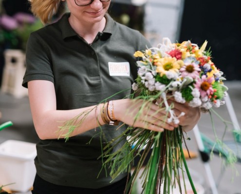 2019-06 WKO Floristen by Nikki Harris-201