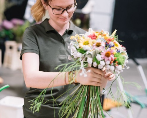 2019-06 WKO Floristen by Nikki Harris-202