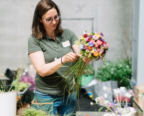 2019-06 WKO Floristen by Nikki Harris-203