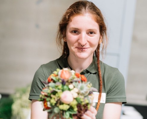 2019-06 WKO Floristen by Nikki Harris-205