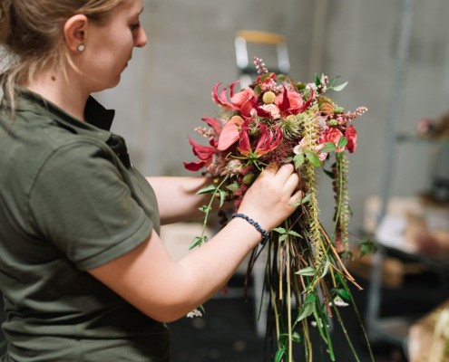 2019-06 WKO Floristen by Nikki Harris-206