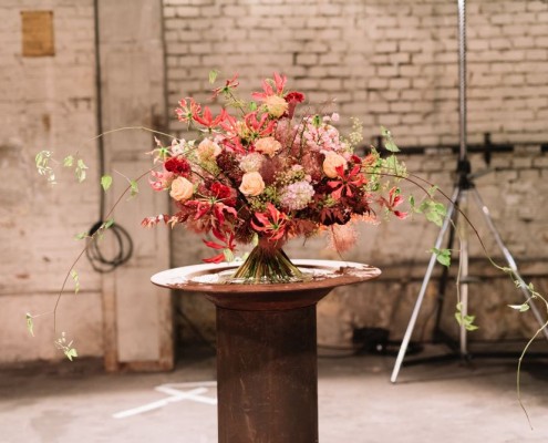 2019-06 WKO Floristen by Nikki Harris-21