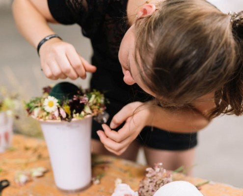 2019-06 WKO Floristen by Nikki Harris-211