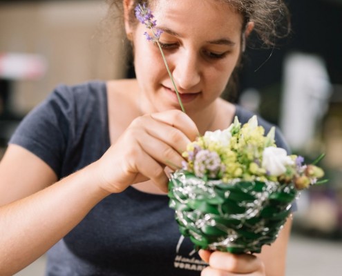 2019-06 WKO Floristen by Nikki Harris-212