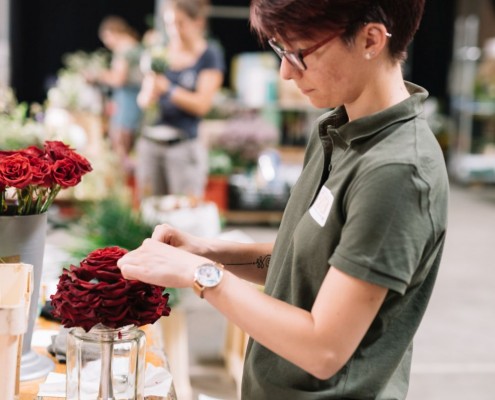 2019-06 WKO Floristen by Nikki Harris-213