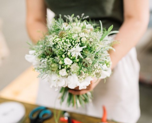 2019-06 WKO Floristen by Nikki Harris-217