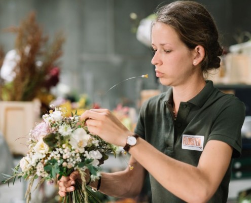 2019-06 WKO Floristen by Nikki Harris-218