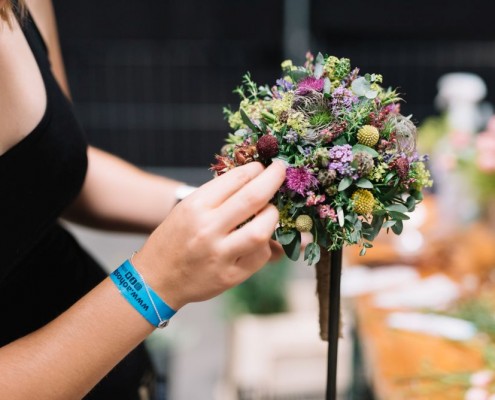 2019-06 WKO Floristen by Nikki Harris-219