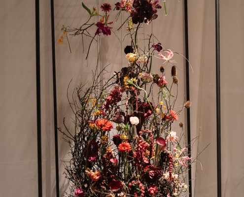 2019-06 WKO Floristen by Nikki Harris-220