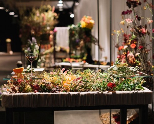 2019-06 WKO Floristen by Nikki Harris-221